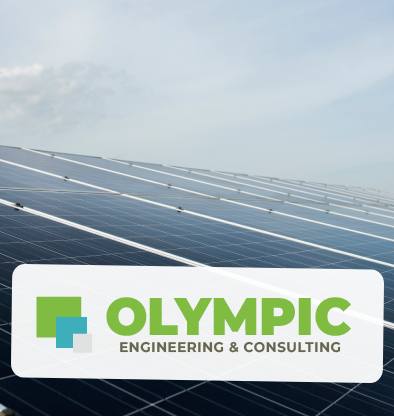 Φωτοβολταϊκά Συστήματα